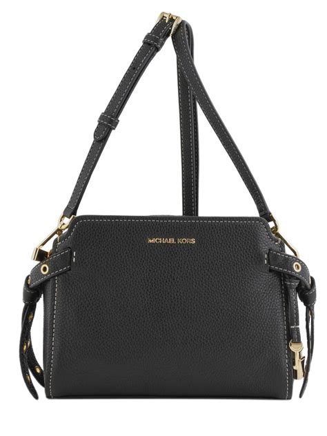 michael kors prices|michael kors bag original price.